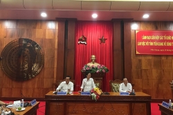 lien hiep hai phong de ra 4 nhiem vu trong tam trong 6 thang cuoi nam