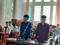 ca mau thanh nien vo mua vang roi cuop