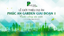 phuc an garden hut khach nho phap ly sach