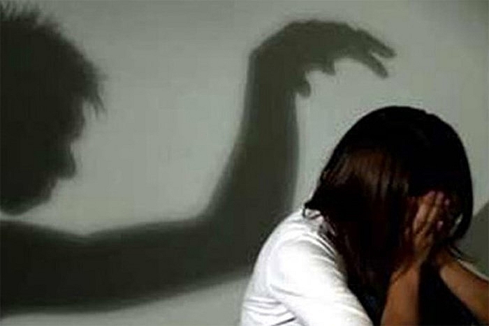 Truy tố ông lão 63 tuổi dâm ô bé gái 7 tuổi truy to ong lao 63 tuoi dam o be gai 7 tuoi o tphcm