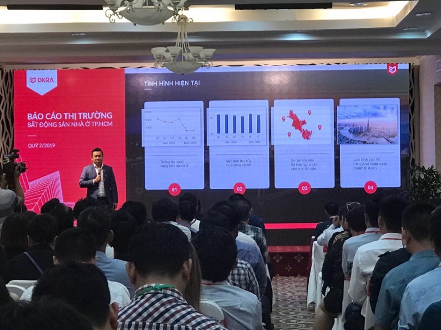 Đất nền tiếp tục là kênh lựa chọn đầu tư hàng đầu dat nen tiep tuc la kenh lua chon dau tu hang dau