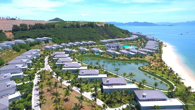 Đất nền tiếp tục là kênh lựa chọn đầu tư hàng đầu dat nen tiep tuc la kenh lua chon dau tu hang dau