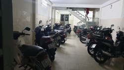 triet pha bang nhom co lay so thu tu o benh vien chan thuong chinh hinh tphcm