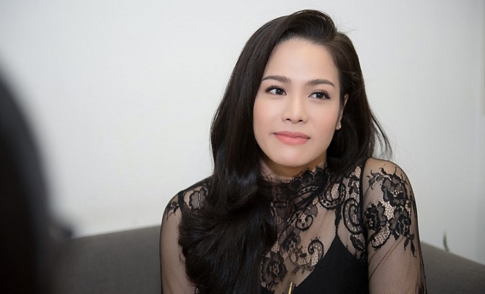 Trộm đột nhập biệt thự ca sĩ Nhật Kim Anh lấy đi hơn 5 tỷ đồng trom dot nhap biet thu ca si nhat kim anh lay di hon 5 ty dong