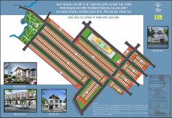eco green sai gon thang lon tai propertyguru vietnam awards 2019