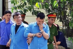 triet pha bang nhom co lay so thu tu o benh vien chan thuong chinh hinh tphcm