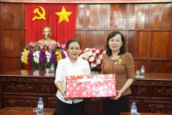hop tac bien gioi viet lao buoc sang giai doan moi
