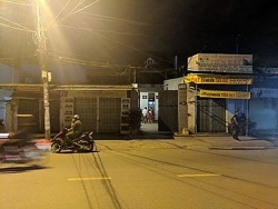 toa nha sai gon center boc khoi nghi ngut hang tram nguoi thao chay o tphcm