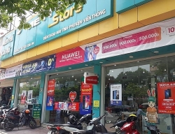 ca mau thanh nien vo mua vang roi cuop