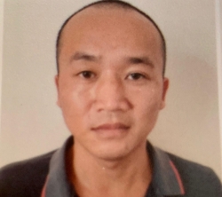 mau thuan chia tien an sang nguoi dan ong bi chem vao co