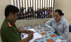 tam bien o binh thuan danh tinh cac nan nhan tu vong