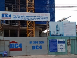 nha co gia tri bao ton giua pho co ha noi bong dung duoc dap bo