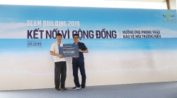 novaland dong hanh cung chien luoc phat trien du lich binh thuan