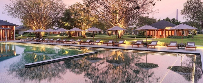 Deg tài trợ phát triển dự án Novaworld Mekong deg tai tro phat trien du an novaworld mekong