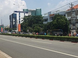 cong an xac dinh vu no tai cuc thue binh duong la do khung bo