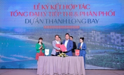 aparthotel xu huong phat trien moi cua thi truong bds du lich
