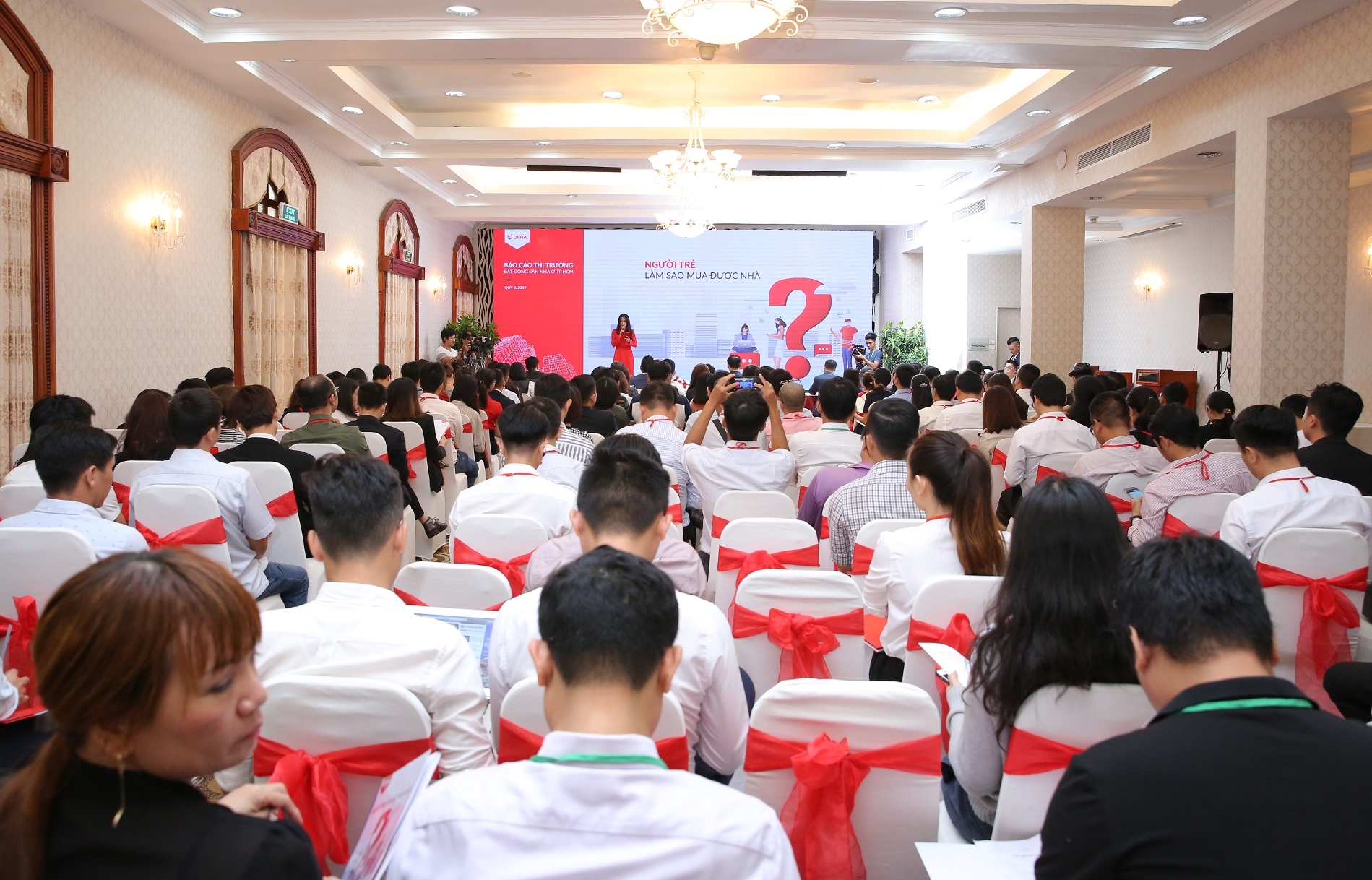 Người trẻ làm sao mua được nhà? nguoi tre lam sao mua duoc nha