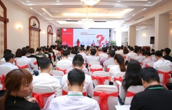 tiet lo gay soc ve thi truong bat dong san binh thuan