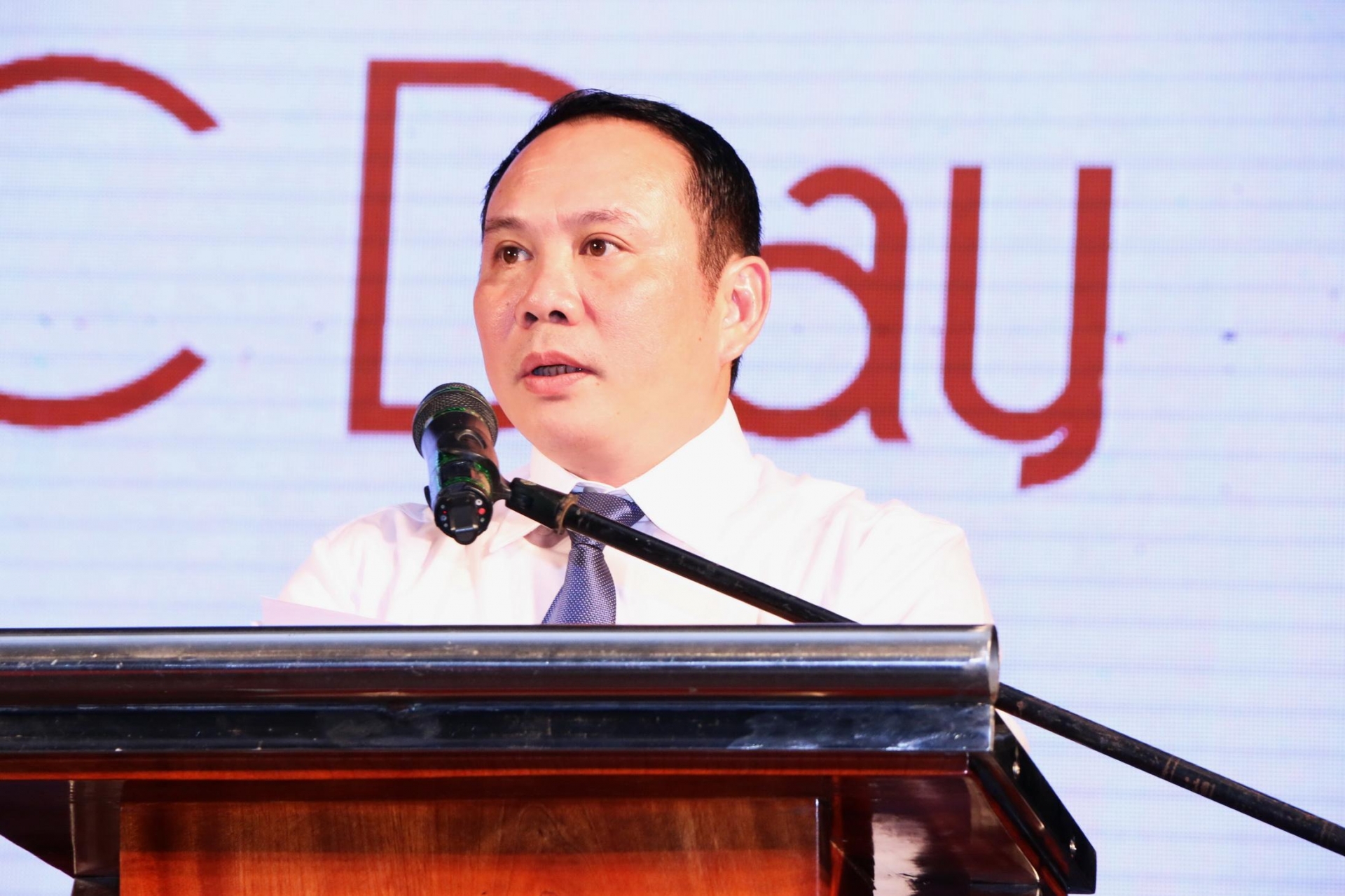 Việt Nam là quốc gia nhận số lượng học bổng ITEC lớn nhất của Ấn Độ tong lanh su quan an do to chuc su kien ngay itec 2019 tai tphcm