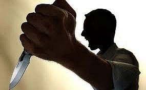 Thanh niên bị đâm chết vì thái độ ‘thấy ghét’ trong lúc nhậu thanh nien bi dam chet vi thai do thay ghet trong luc nhau