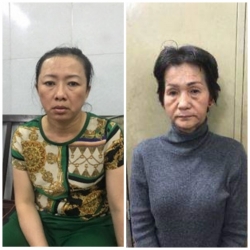 nhom nguoi mong co moc tui o trung tam tphcm