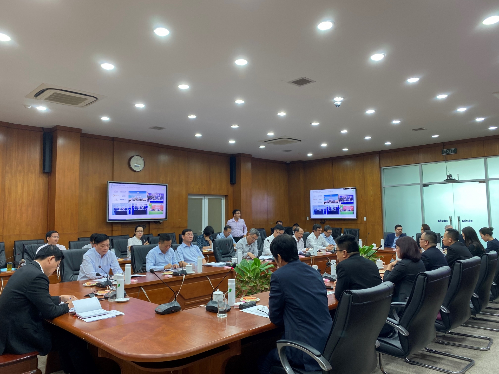 Novaland đồng hành cùng nhiều địa phương phát triển bền vững kinh tế du lịch novaland dong hanh cung nhieu dia phuong phat trien ben vung kinh te du lich