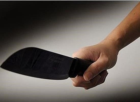 Người đàn ông bị hàng xóm chém chết khi đang ngủ trên võng nguoi dan ong bi hang xom chem chet khi dang ngu tren vong