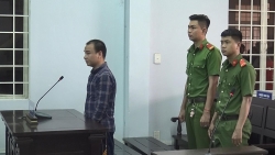 tin moi vu xe container keo sap dam cau bo hanh o tp hcm