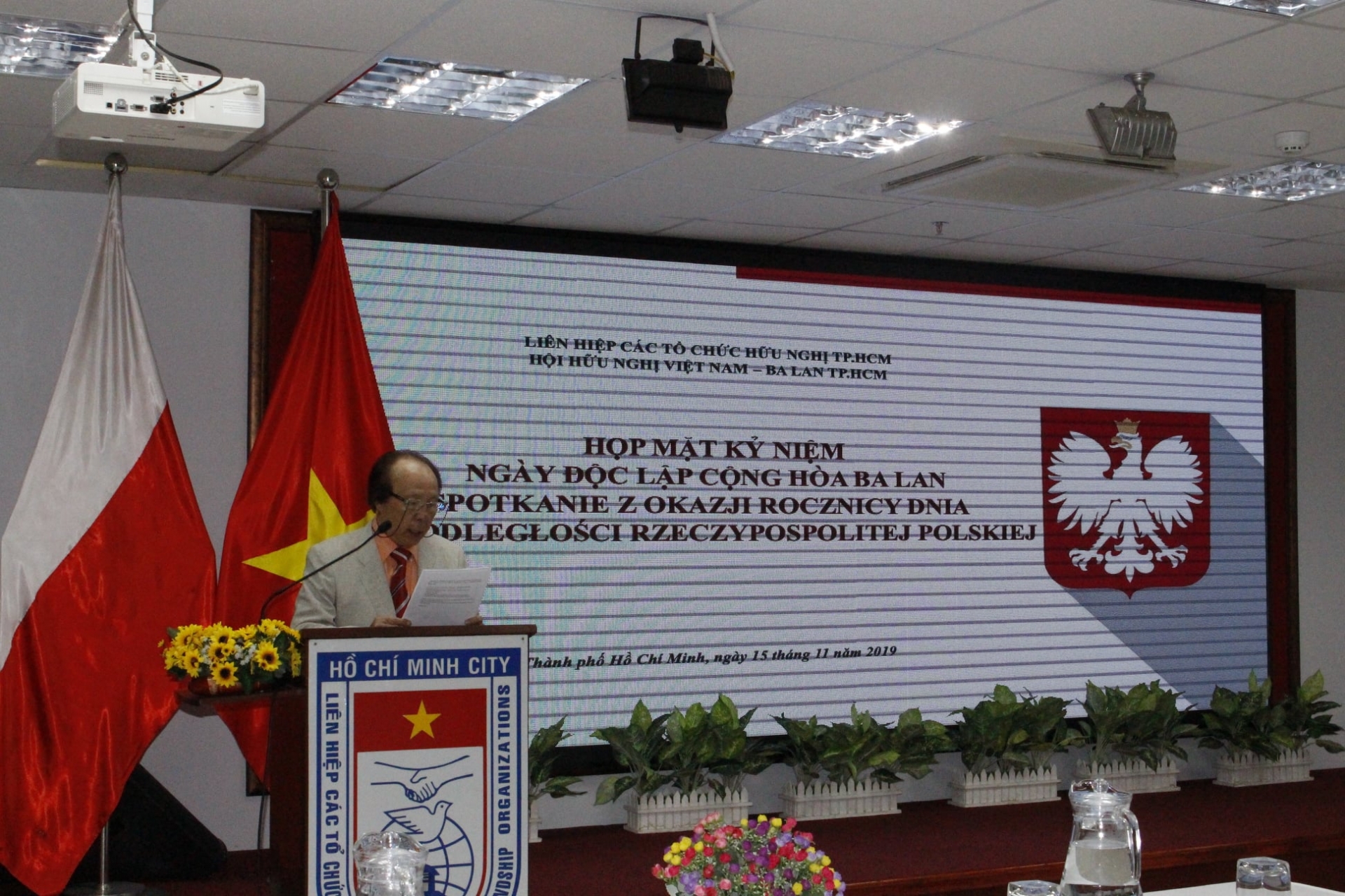 ba lan se giang day tieng ba lan tai thanh pho ho chi minh