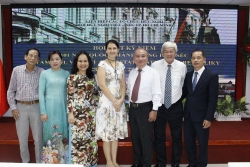 70 nam quan he ngoai giao viet nam trung quoc se to chuc nhieu hoat dong thiet thuc hieu qua