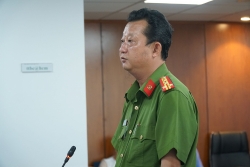 thieu nu dinh tu tu nhieu lan to bi can bo trung tam xa hoi binh duong hiep dam suot 2 nam