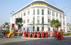bat dong san phia tay ha noi moc them canh nho ha tang
