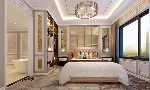 Những nét tương đồng với resort của 'thành Rome khu Đông' nhung net tuong dong voi resort cua thanh rome khu dong