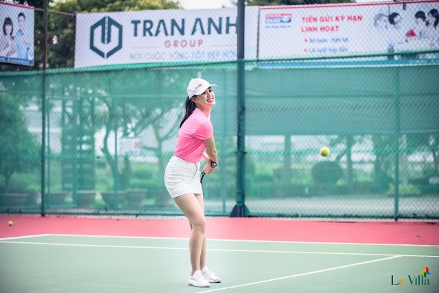 La Villa Green City: Tâm điểm của BĐS Tân An? la villa green city tam diem cua bds tan an
