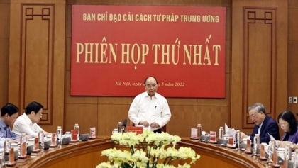 重点提高法学毕业生的培训质效