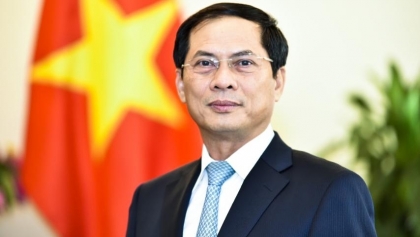 继续发展越南与瑞典的传统友谊和多方面合作