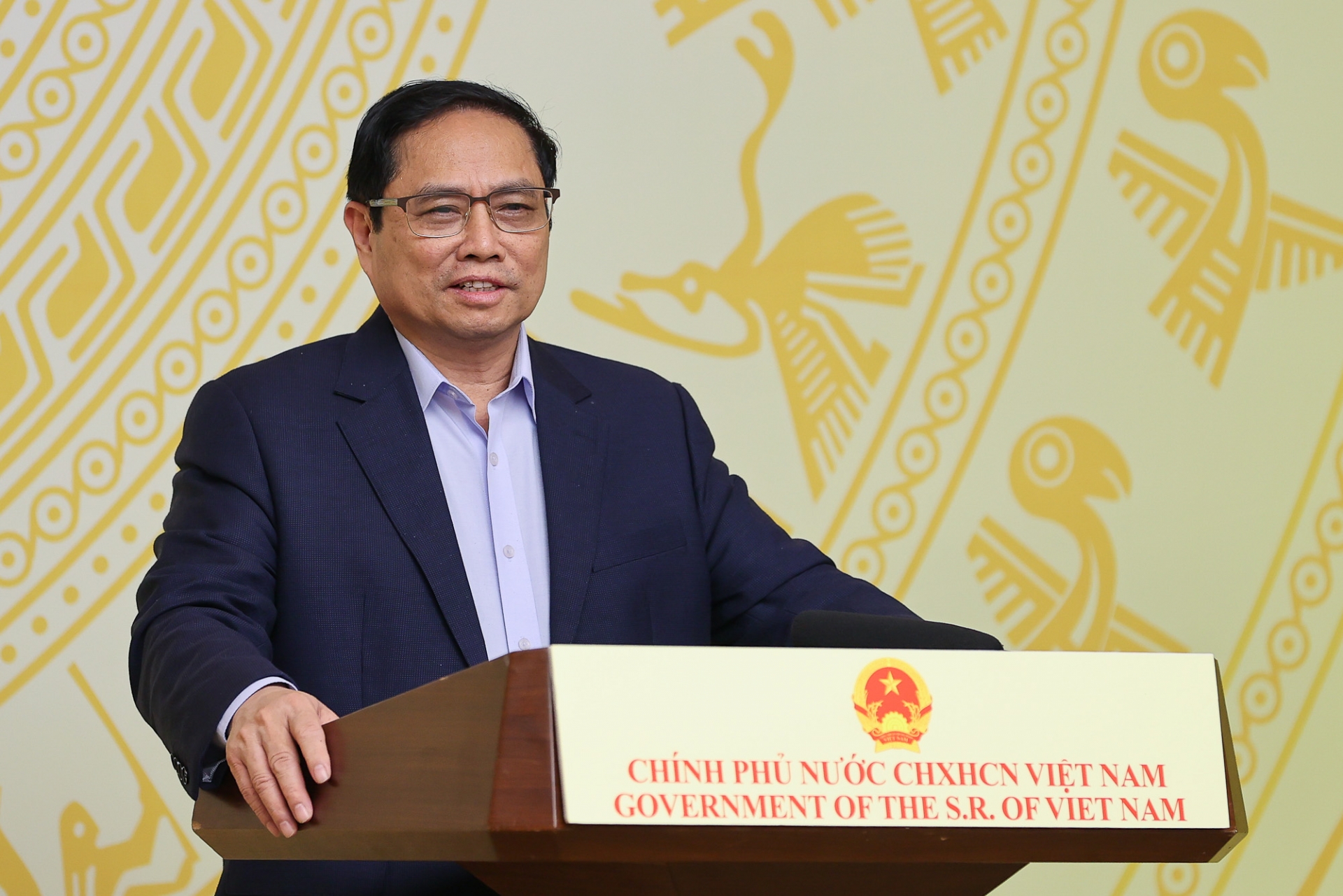 举行2022年越中青年友好会见活动 举行2022年越中青年友好会见活动