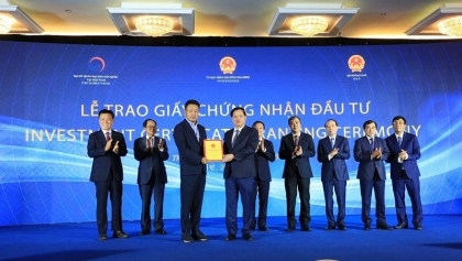 太平省与韩国对接会议：扩大越南与韩国合作的空间、潜力和机会