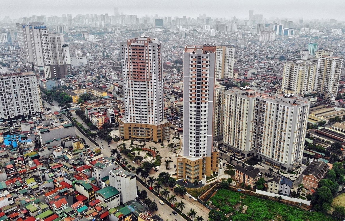 附图。 附图。