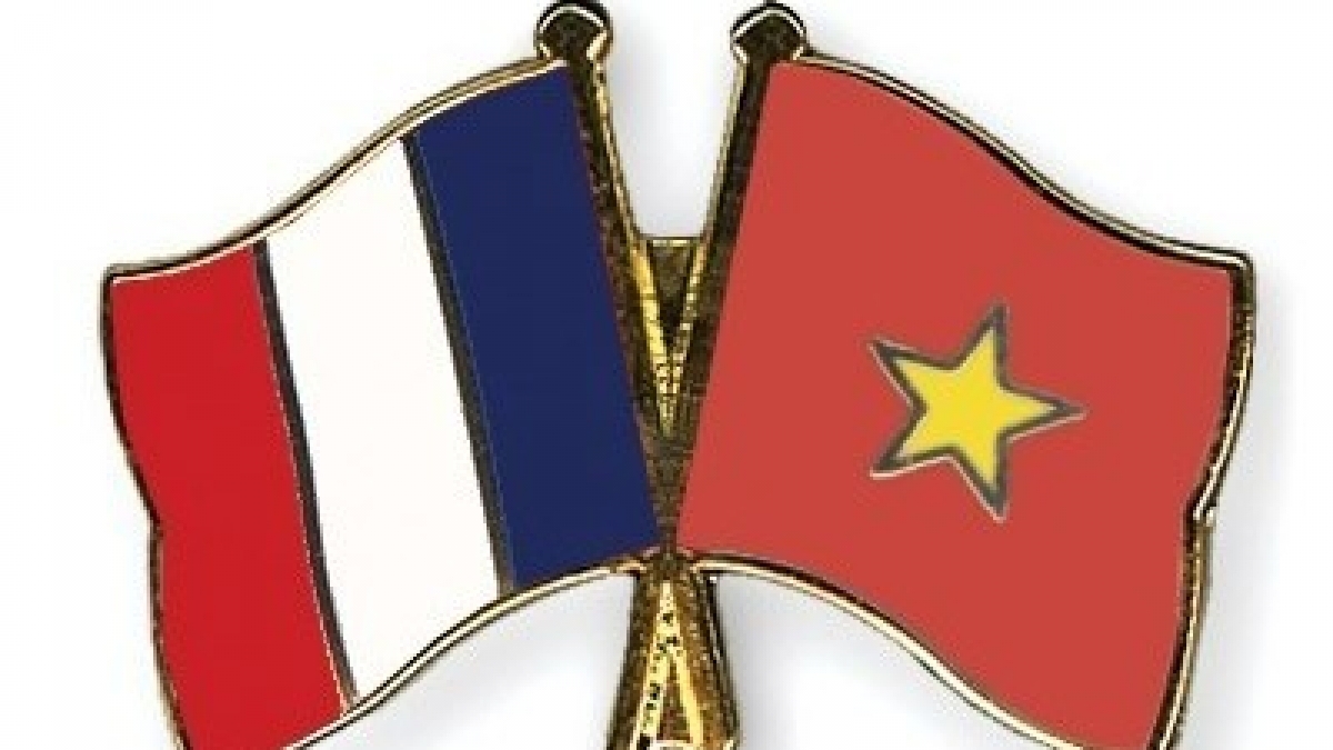 附图。 附图。