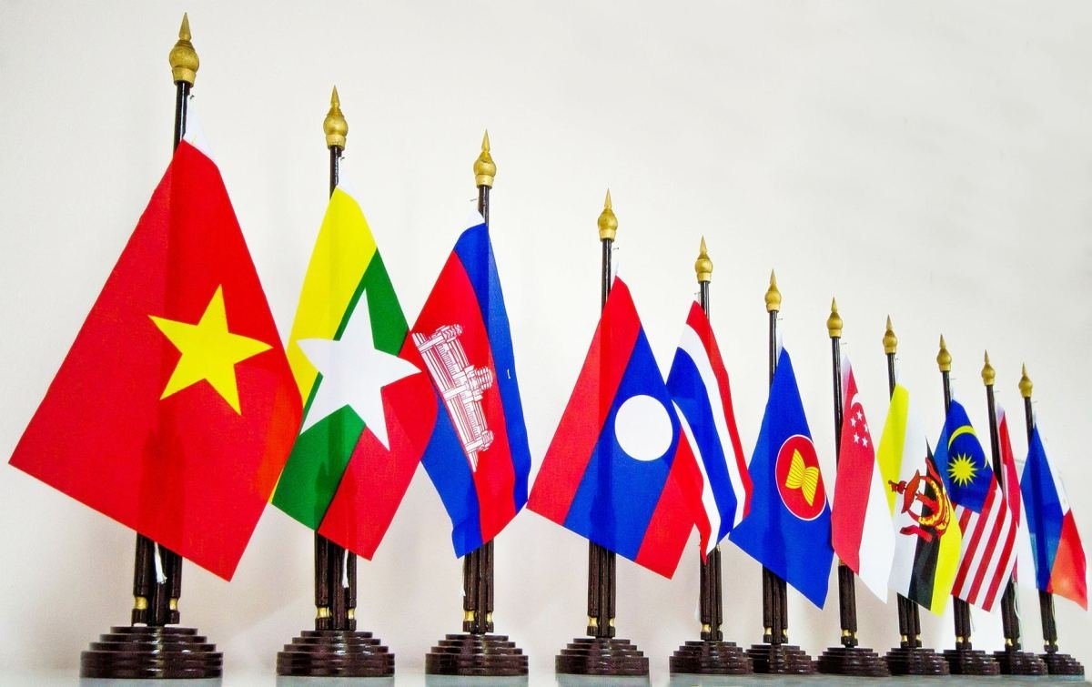 附图。 附图。