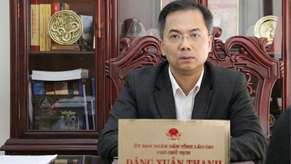 致力于促进东盟在国际经济一体化中的核心作用