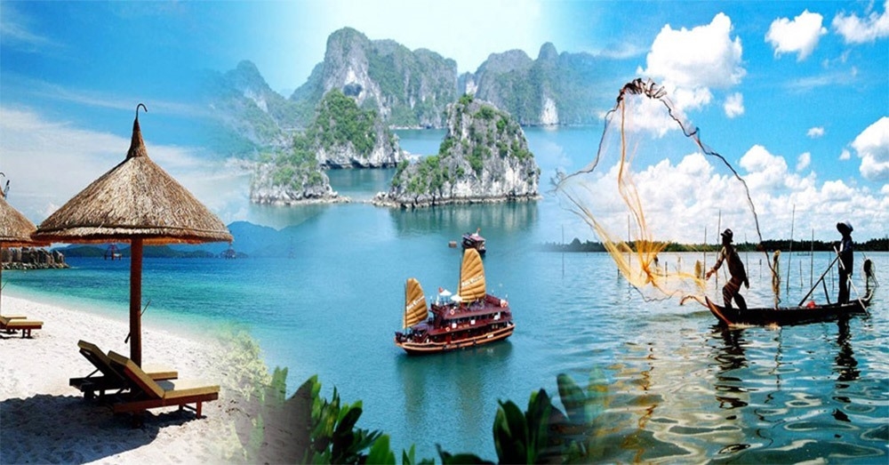 附图。 附图。