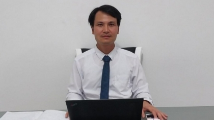 部分越南务工人员滞留非洲国家 越南驻安哥拉大使馆发出提醒