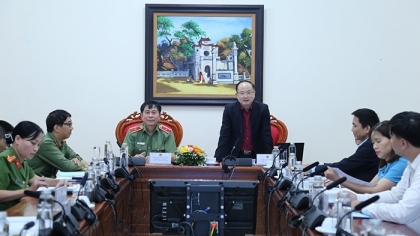 确保同性恋、双性恋和变性人在刑事诉讼中的权利
