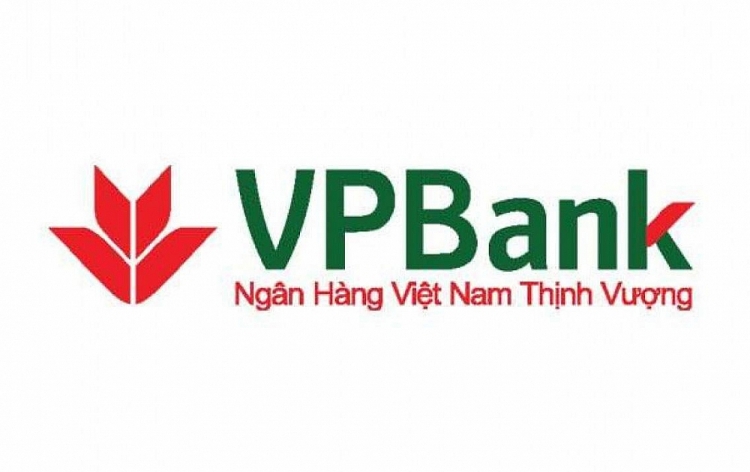 VPbank khai trương phòng giao dịch Sa Đéc VPbank khai trương phòng giao dịch Sa Đéc