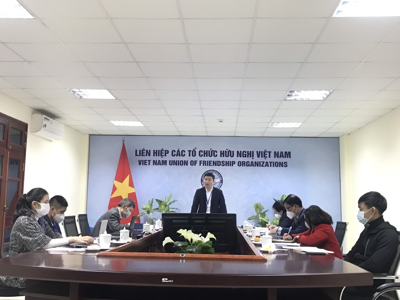 cụm số 03 cụm số 03