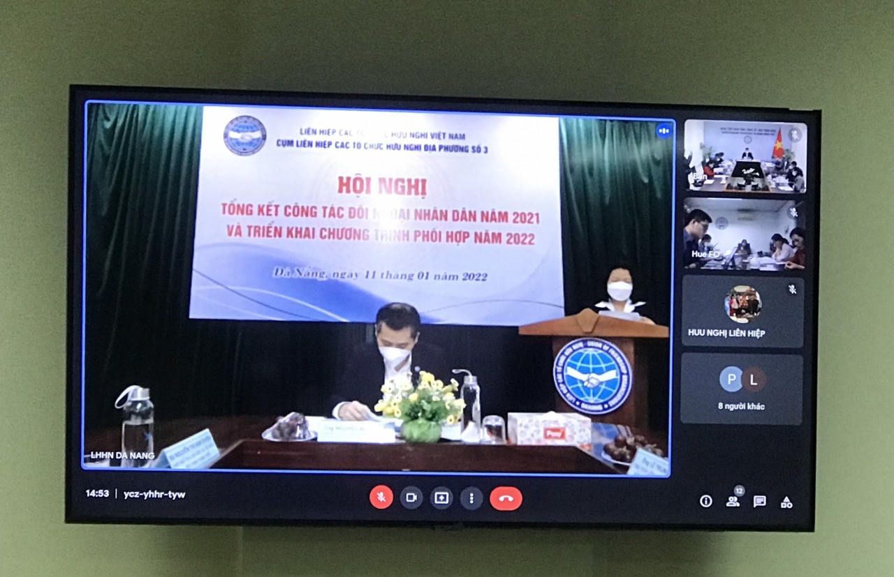 cụm số 03 cụm số 03