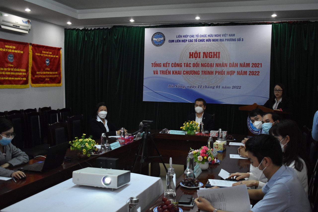 cụm số 03 cụm số 03