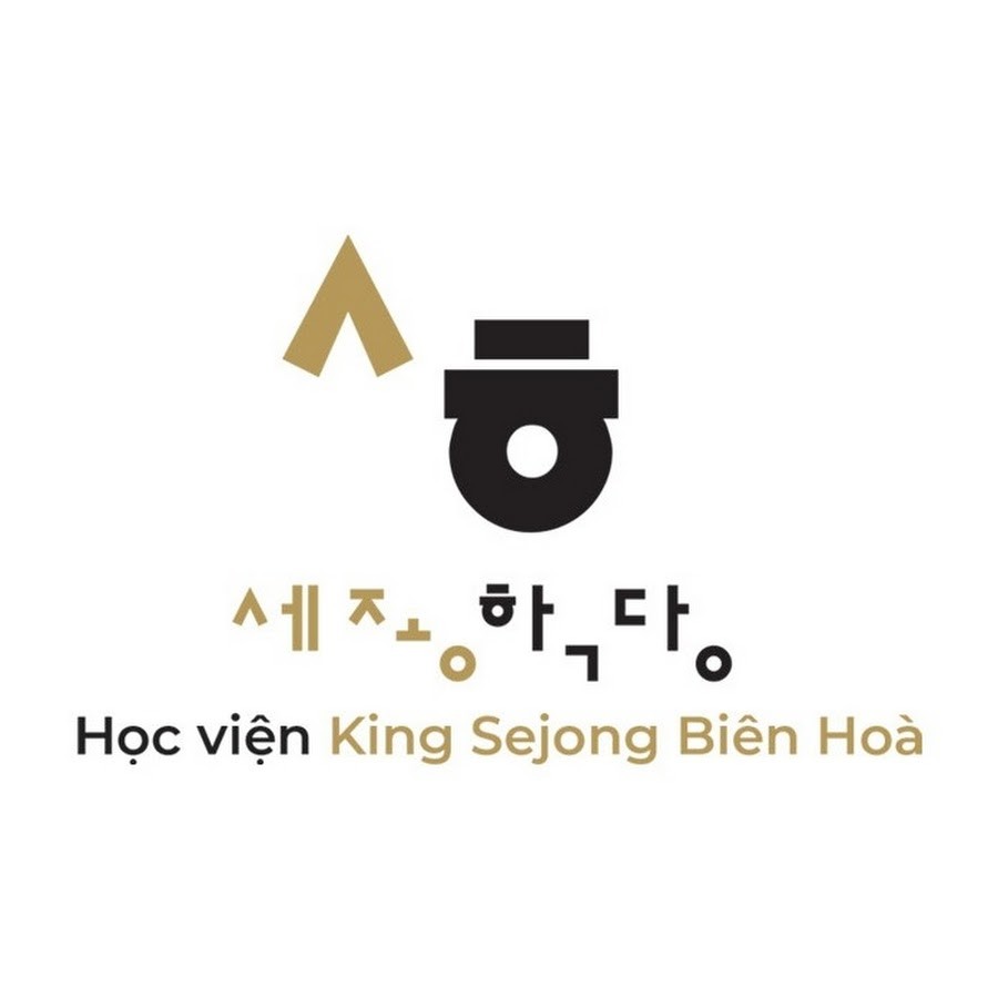 Thành lập Học viện King Sejong Biên Hoà: nhịp cầu gắn kết văn hóa giữa Việt Nam – Hàn Quốc Thành lập Học viện King Sejong Biên Hoà: nhịp cầu gắn kết văn hóa giữa Việt Nam – Hàn Quốc